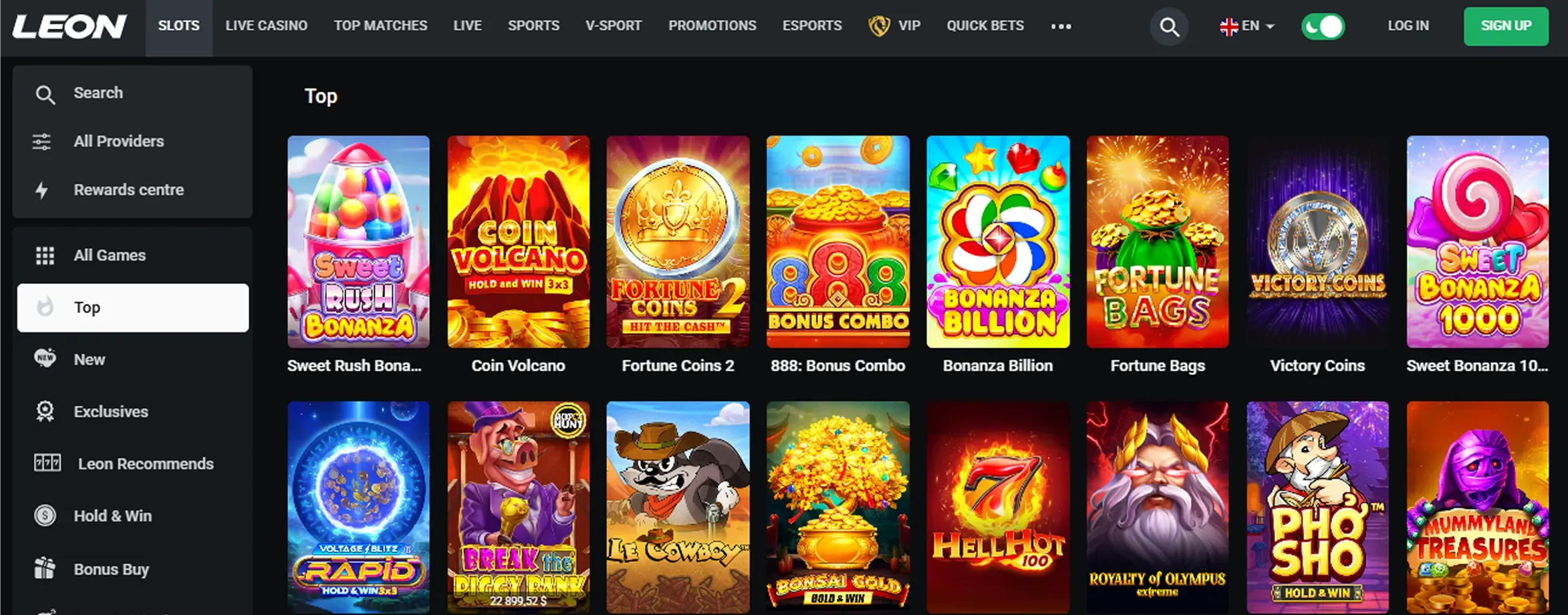 leoncasinocanada2.webp