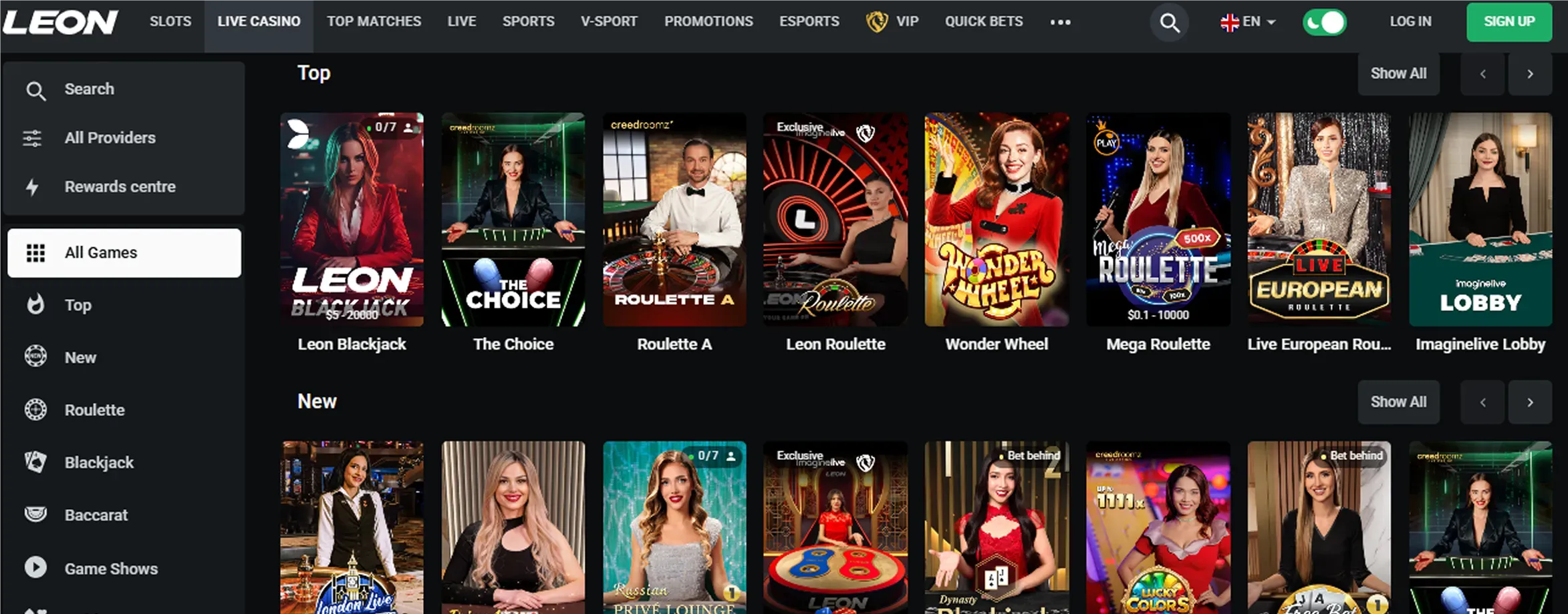 leoncasinocanada4.webp