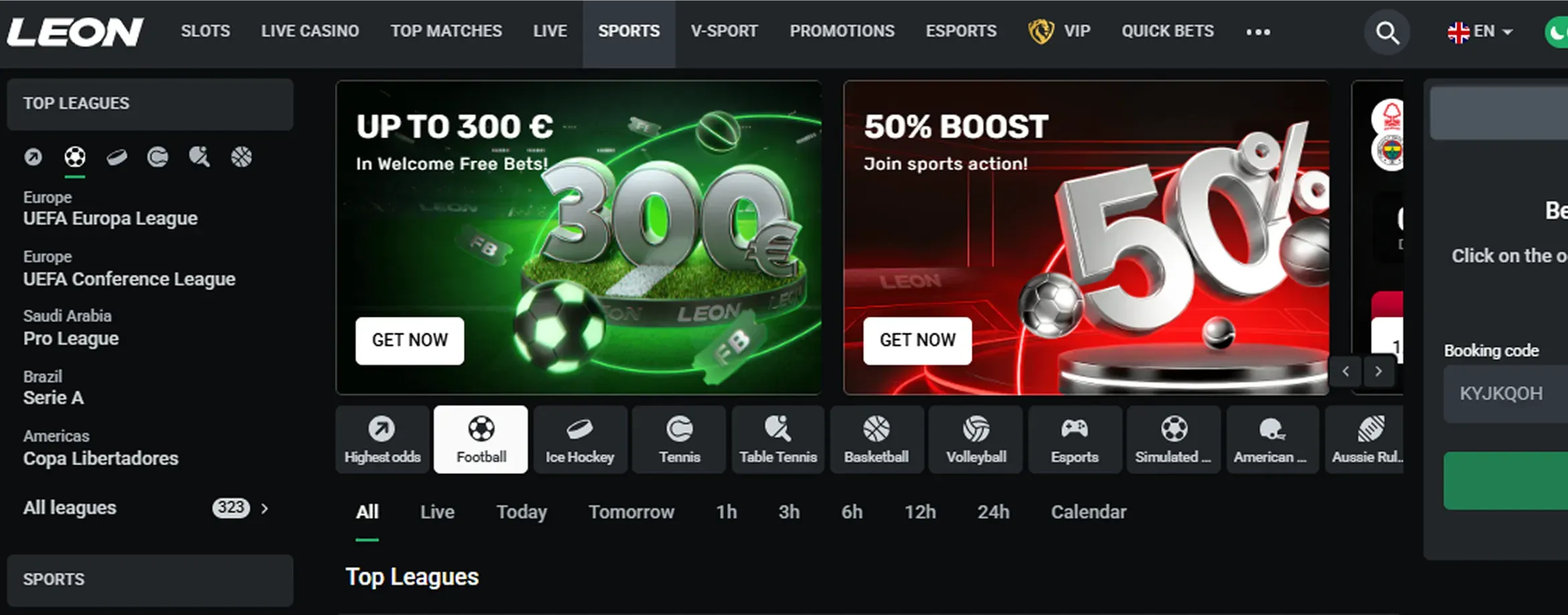 leoncasinocanada7.webp