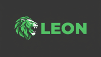 Leon